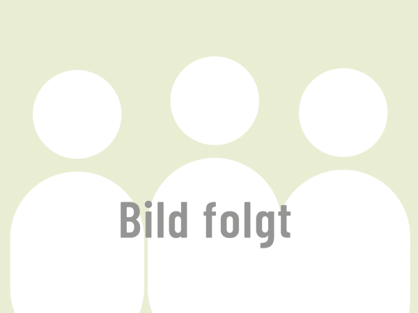 Gruppenbild – Bild folgt